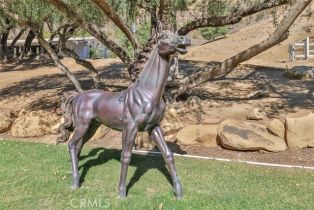 Single Family Residence, 153 Bell Canyon rd, Bell Canyon, CA 91307 - 51