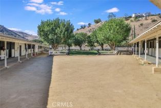 Single Family Residence, 153 Bell Canyon rd, Bell Canyon, CA 91307 - 52