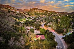 Single Family Residence, 153 Bell Canyon rd, Bell Canyon, CA 91307 - 58