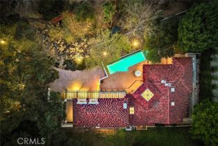 Single Family Residence, 153 Bell Canyon rd, Bell Canyon, CA 91307 - 59