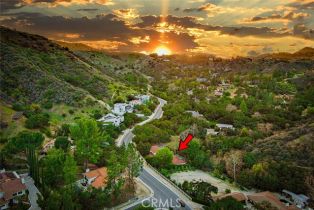 Single Family Residence, 153 Bell Canyon rd, Bell Canyon, CA 91307 - 60