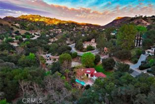 Single Family Residence, 153 Bell Canyon rd, Bell Canyon, CA 91307 - 61