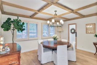 Single Family Residence, 153 Bell Canyon rd, Bell Canyon, CA 91307 - 8