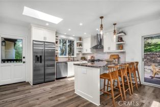 Single Family Residence, 821 Crater Camp dr, Calabasas, CA 91302 - 10