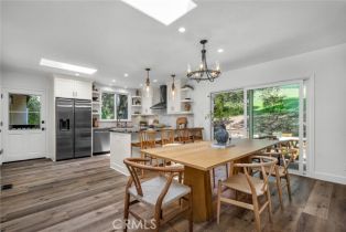 Single Family Residence, 821 Crater Camp dr, Calabasas, CA 91302 - 14