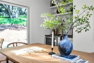 Single Family Residence, 821 Crater Camp dr, Calabasas, CA 91302 - 15