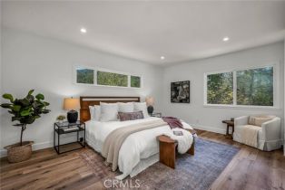 Single Family Residence, 821 Crater Camp dr, Calabasas, CA 91302 - 19