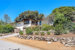 Single Family Residence, 821 Crater Camp dr, Calabasas, CA 91302 - 2