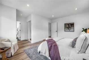 Single Family Residence, 821 Crater Camp dr, Calabasas, CA 91302 - 20