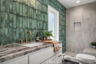 Single Family Residence, 821 Crater Camp dr, Calabasas, CA 91302 - 21