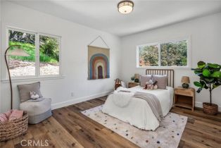 Single Family Residence, 821 Crater Camp dr, Calabasas, CA 91302 - 23