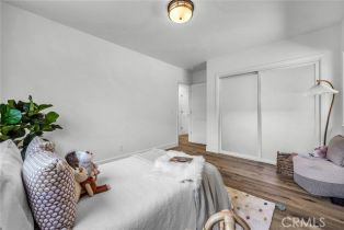 Single Family Residence, 821 Crater Camp dr, Calabasas, CA 91302 - 24