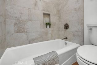 Single Family Residence, 821 Crater Camp dr, Calabasas, CA 91302 - 26