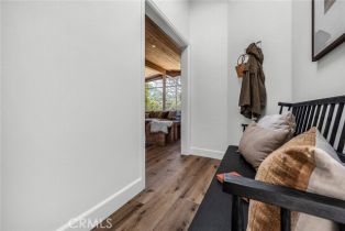 Single Family Residence, 821 Crater Camp dr, Calabasas, CA 91302 - 28