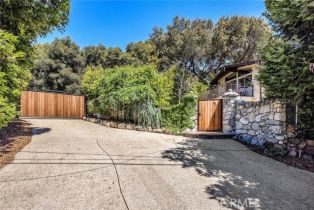 Single Family Residence, 821 Crater Camp dr, Calabasas, CA 91302 - 29