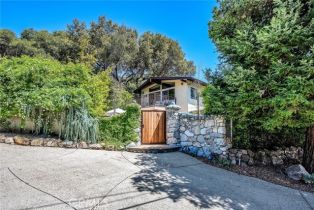 Single Family Residence, 821 Crater Camp dr, Calabasas, CA 91302 - 30