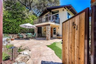 Single Family Residence, 821 Crater Camp dr, Calabasas, CA 91302 - 31
