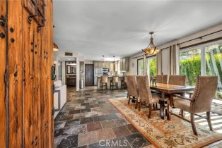 Single Family Residence, 821 Crater Camp dr, Calabasas, CA 91302 - 33