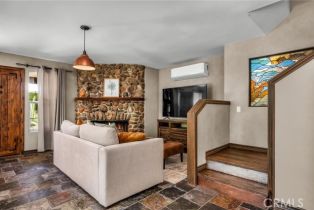 Single Family Residence, 821 Crater Camp dr, Calabasas, CA 91302 - 34