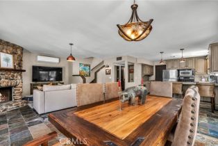 Single Family Residence, 821 Crater Camp dr, Calabasas, CA 91302 - 35