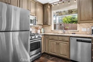 Single Family Residence, 821 Crater Camp dr, Calabasas, CA 91302 - 36