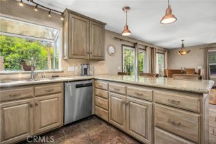 Single Family Residence, 821 Crater Camp dr, Calabasas, CA 91302 - 38