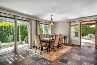 Single Family Residence, 821 Crater Camp dr, Calabasas, CA 91302 - 39