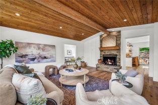 Single Family Residence, 821 Crater Camp dr, Calabasas, CA 91302 - 4