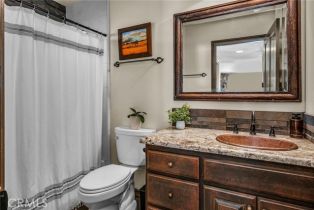 Single Family Residence, 821 Crater Camp dr, Calabasas, CA 91302 - 40