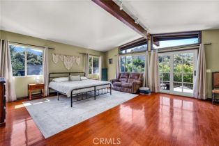 Single Family Residence, 821 Crater Camp dr, Calabasas, CA 91302 - 42