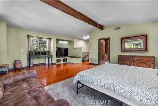 Single Family Residence, 821 Crater Camp dr, Calabasas, CA 91302 - 43