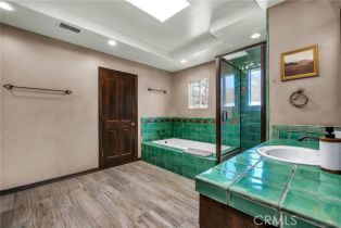 Single Family Residence, 821 Crater Camp dr, Calabasas, CA 91302 - 44