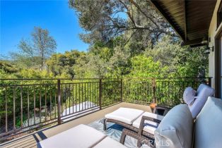 Single Family Residence, 821 Crater Camp dr, Calabasas, CA 91302 - 48