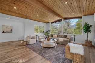 Single Family Residence, 821 Crater Camp dr, Calabasas, CA 91302 - 5