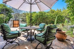 Single Family Residence, 821 Crater Camp dr, Calabasas, CA 91302 - 50