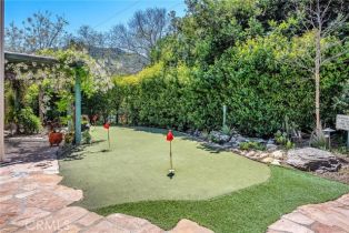 Single Family Residence, 821 Crater Camp dr, Calabasas, CA 91302 - 51