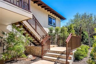 Single Family Residence, 821 Crater Camp dr, Calabasas, CA 91302 - 56