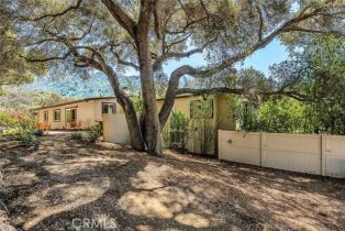 Single Family Residence, 821 Crater Camp dr, Calabasas, CA 91302 - 58