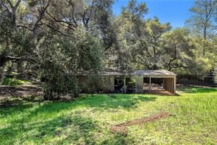 Single Family Residence, 821 Crater Camp dr, Calabasas, CA 91302 - 59