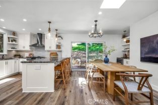 Single Family Residence, 821 Crater Camp dr, Calabasas, CA 91302 - 8