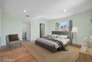 Single Family Residence, 11015 Encino ave, Granada Hills, CA 91344 - 12