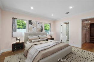 Single Family Residence, 11015 Encino ave, Granada Hills, CA 91344 - 16