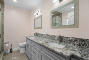 Single Family Residence, 11015 Encino ave, Granada Hills, CA 91344 - 18