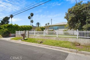 Single Family Residence, 11015 Encino ave, Granada Hills, CA 91344 - 2