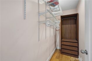 Single Family Residence, 11015 Encino ave, Granada Hills, CA 91344 - 20