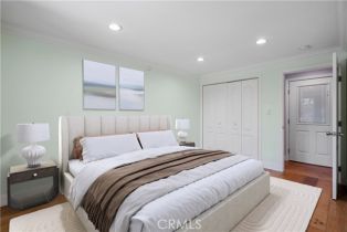 Single Family Residence, 11015 Encino ave, Granada Hills, CA 91344 - 22