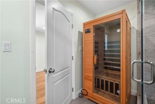 Single Family Residence, 11015 Encino ave, Granada Hills, CA 91344 - 24