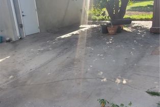 Single Family Residence, 11015 Encino ave, Granada Hills, CA 91344 - 30