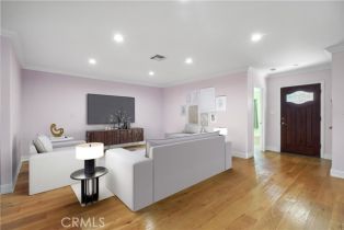 Single Family Residence, 11015 Encino ave, Granada Hills, CA 91344 - 6