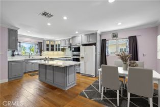 Single Family Residence, 11015 Encino ave, Granada Hills, CA 91344 - 8